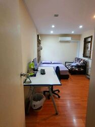 Blk 672B Klang Lane (Central Area), HDB 5 Rooms #588623141